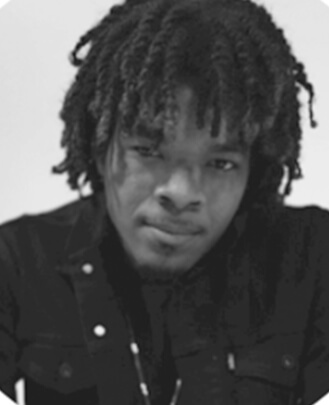 Arahmus Brown Guitar Teacher, Piano Teacher, Drums Teacher, Bass Guitar Teacher, Saxophone Teacher