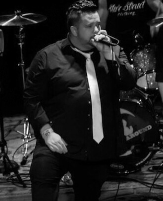 Jason Fein Owner