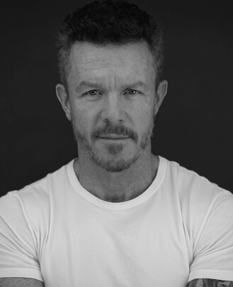 Owner Marc Gurley